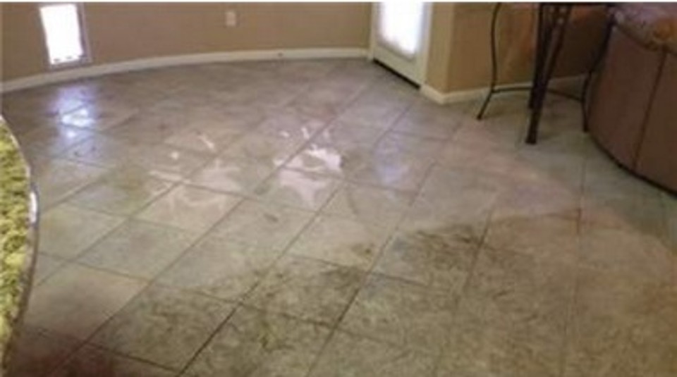 tile-cleaning-header2.jpg